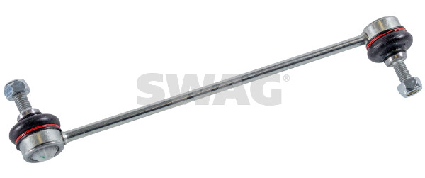 Stange/Strebe, Stabilisator - 60 92 1044 SWAG